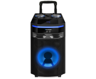 BLAUPUNKT Power audio PS6 - 501479 - zdjęcie 1